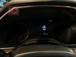 تويوتا أفالون